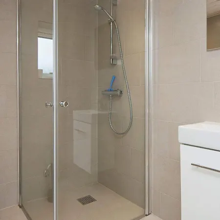 12 Person In R M Holiday home Romo Kirkeby
